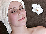 Hautkosmetik Ratgeber