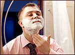 Bartkosmetik Ratgeber
