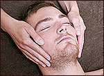 Hautkosmetik Ratgeber